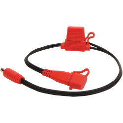 Weego Sae 12v Dc Adapter