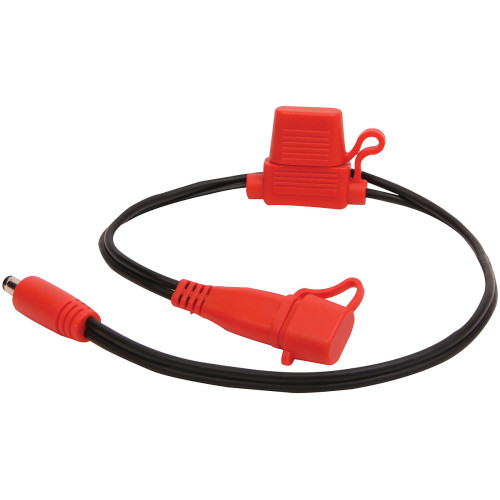 Weego Sae 12v Dc Adapter