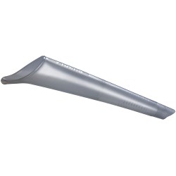 Pibella Travel Pearl