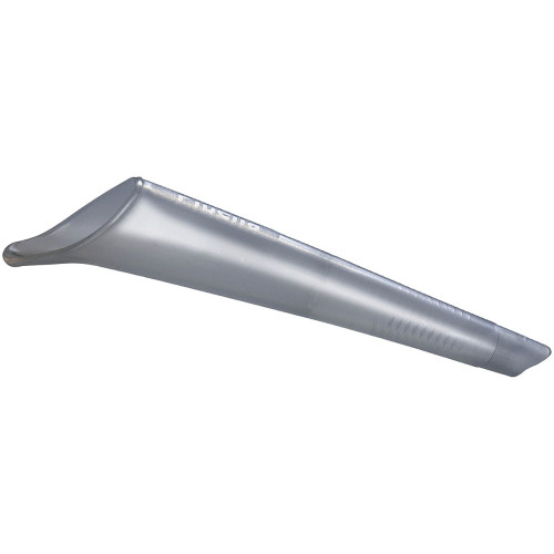 Pibella Travel Pearl