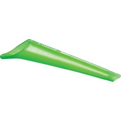 Pibella Travel Green