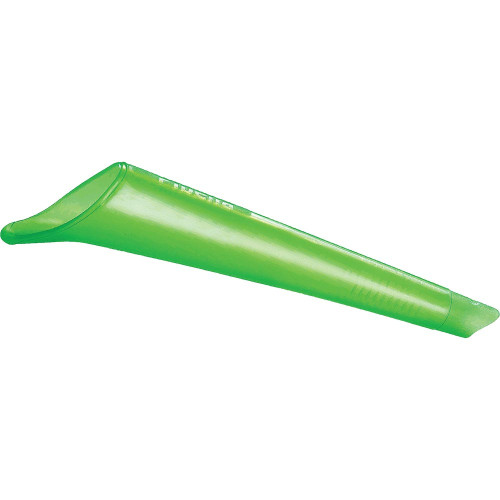 Pibella Travel Green Pibella Travel Green