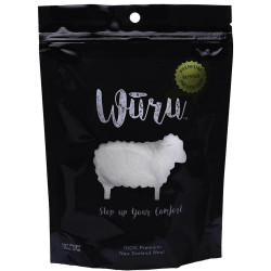 Wuru Natural Blister Prevent