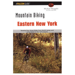 Mountain Biking Eastern Ny 2nd Mountain Biking Eastern Ny 2nd