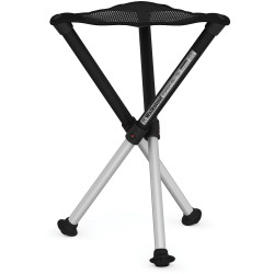 Walkstool Comfort 18 In Walkstool Comfort 18 In
