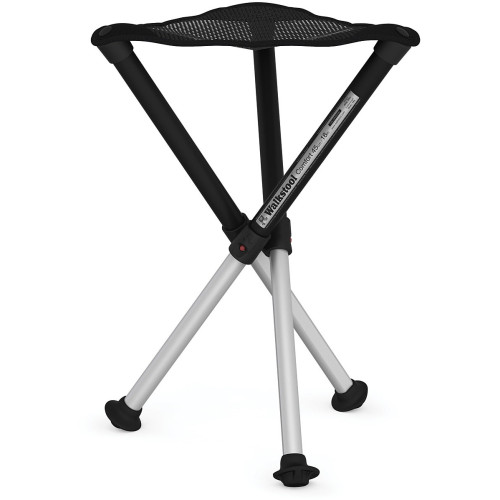 Walkstool Comfort 18 In