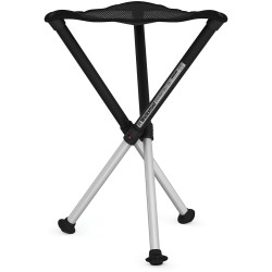 Walkstool Comfort 22 In Walkstool Comfort 22 In