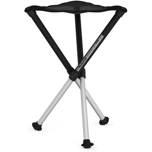 Walkstool Comfort 22 In