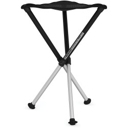 Walkstool Comfort 26 In Walkstool Comfort 26 In