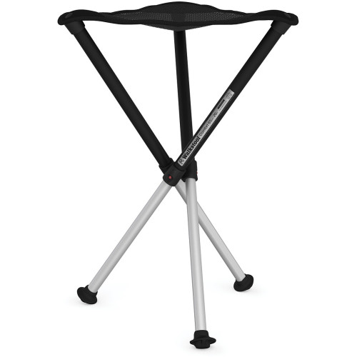 Walkstool Comfort 26 In