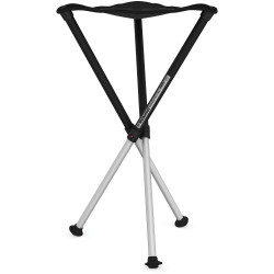 Walkstool Comfort 30 In Walkstool Comfort 30 In