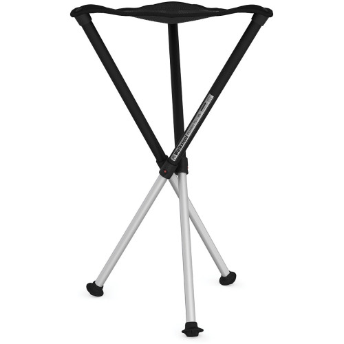 Walkstool Comfort 30 In