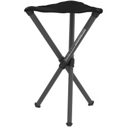 Walkstool Basic 20 In / 50 Cm Walkstool Basic 20 In / 50 Cm