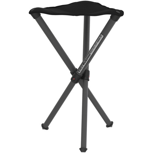Walkstool Basic 20 In / 50 Cm