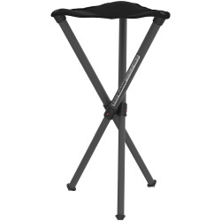 Walkstool Basic 24 In / 60 Cm Walkstool Basic 24 In / 60 Cm