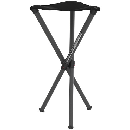 Walkstool Basic 24 In / 60 Cm