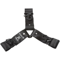 Walkstool Steady Walkstool Steady