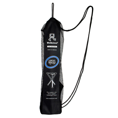 Replacement Bag Cm 22