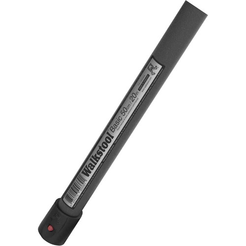 Replacement Upper Leg Basic 20