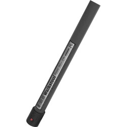 Replacement Upper Leg Basic 24 Replacement Upper Leg Basic 24