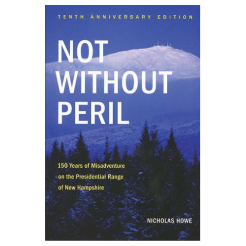 Amc Not Without Peril Amc Not Without Peril