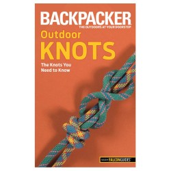 Outdoor Knots