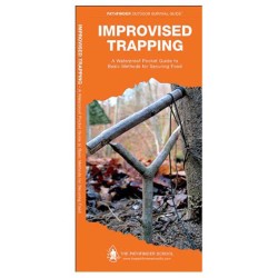 Improvised Trapping Improvised Trapping