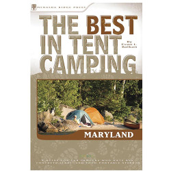 Best In Tent Camp: Maryland Best In Tent Camp: Maryland