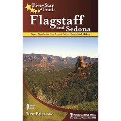 Five Star Trls Flgstf & Sedona