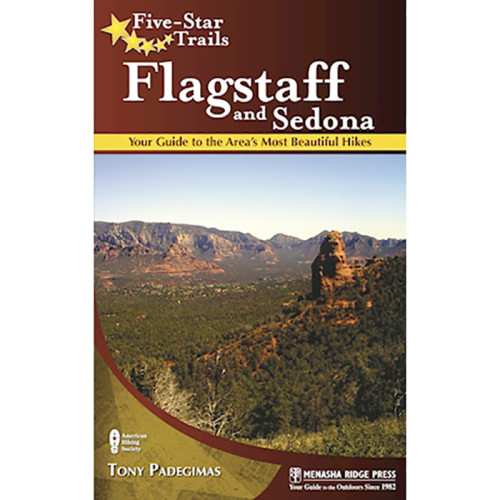 Five Star Trls Flgstf & Sedona