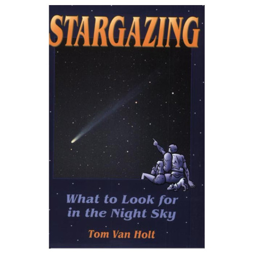 Stargazing Guide Stargazing Guide