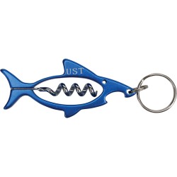 30-day Duro Lantern Gray