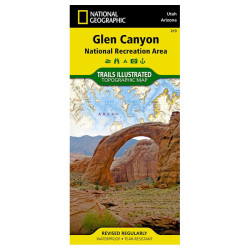 Glen Canyon Natl Rec Area #213 Glen Canyon Natl Rec Area #213