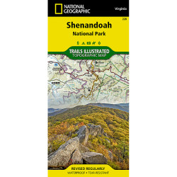 Shenandoah National Park #228