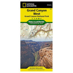 Grand Canyon West #263 Grand Canyon West #263
