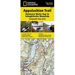 App Trail- Schghtck Nj/ny 1508
