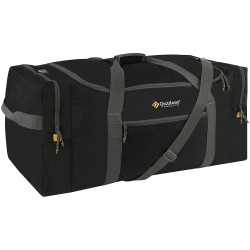 Mtn. Duffle 16x36 Xl Black