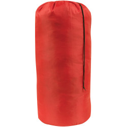 Stuff Bag 12 Stuff Bag 12