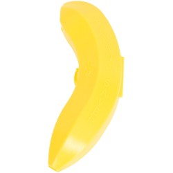 Banana Saver
