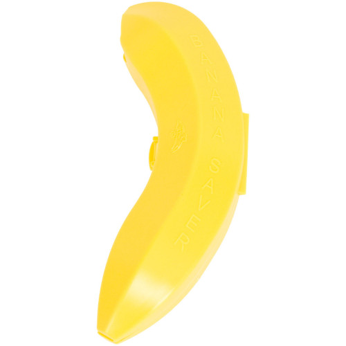Banana Saver
