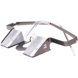 Cypher Steel Frame - Grey