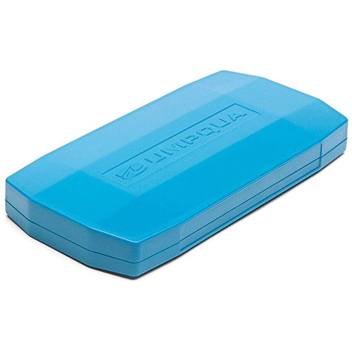 Upg Lt Box Lrg High Magmg Blue