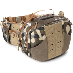 Zs2 Ledges 650 Waist Pack Camo
