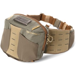 Zs2 Ledges 500 Waist Pack Olv Zs2 Ledges 500 Waist Pack Olv