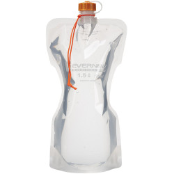 Water Carry 1500ml