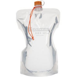 Water Carry 2000ml