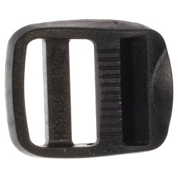 Ladderlock Buckle 1