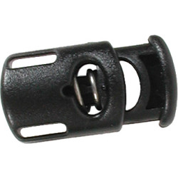 Toaster Lock Cordlock Bin(192)