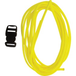 Bracelet Kit Assorted