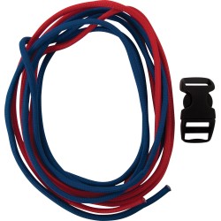 Bracelet Kit 2-color Assorted